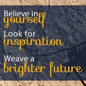 Meet your Posher, Heba